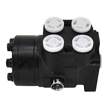 鰐口 88AX458 New Mack SEAL - PAI BOS-7697 | eBay